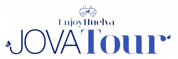 JOVATour