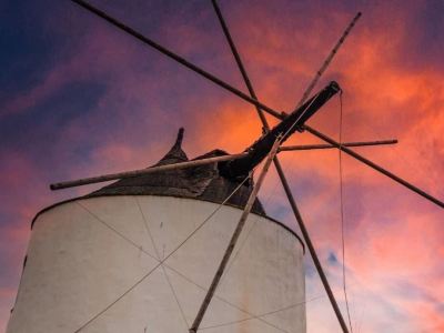 Diseño sin título (10)