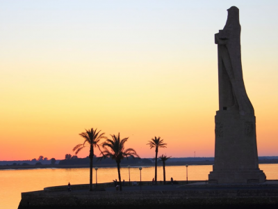 Diseño sin título (11)