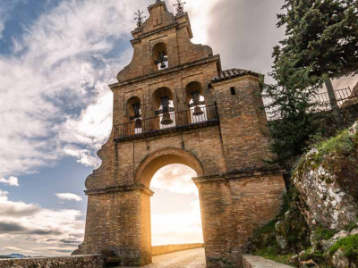 Diseño sin título (9)